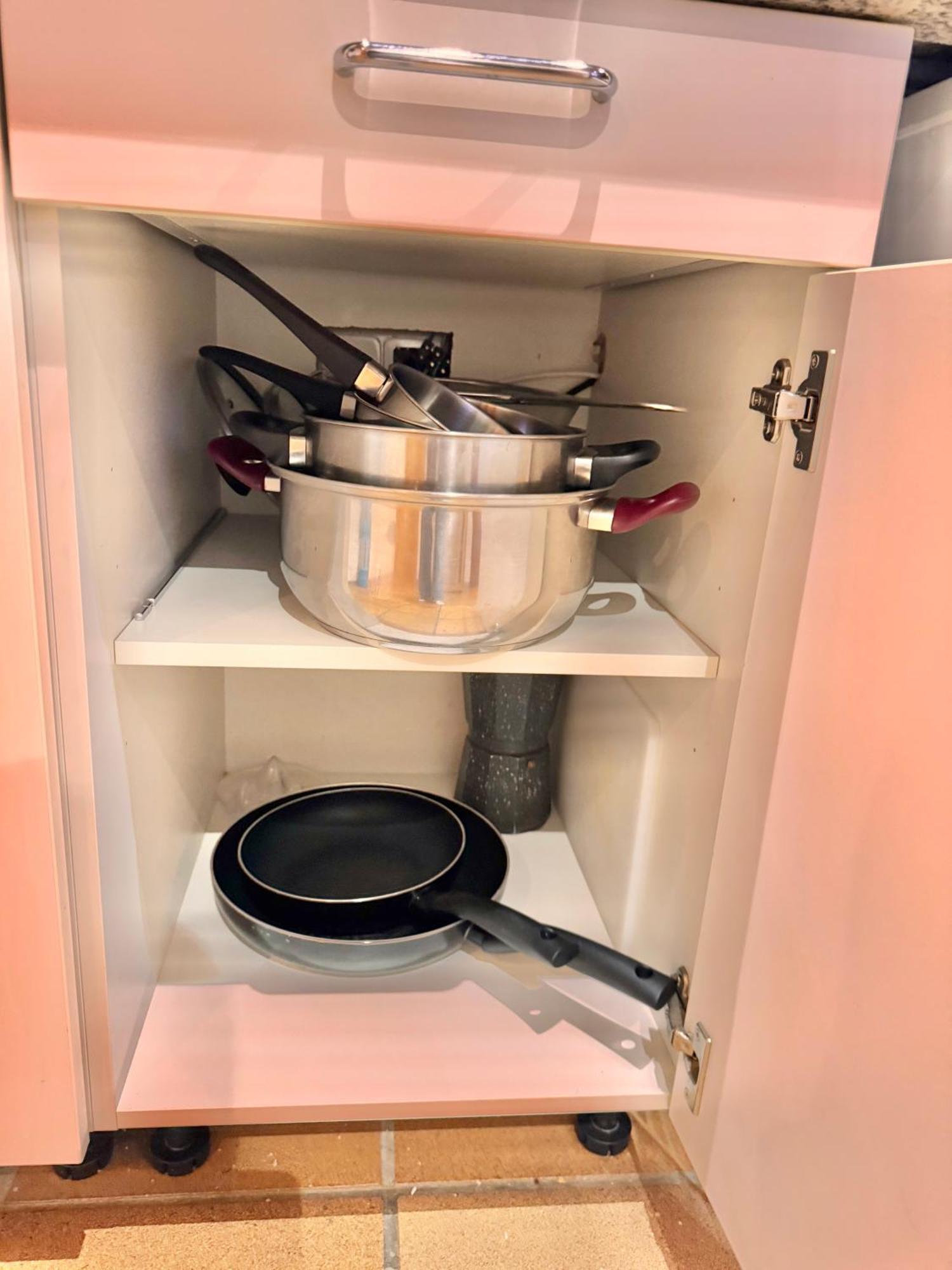 Apartamento Decris 塞拉内华达 外观 照片