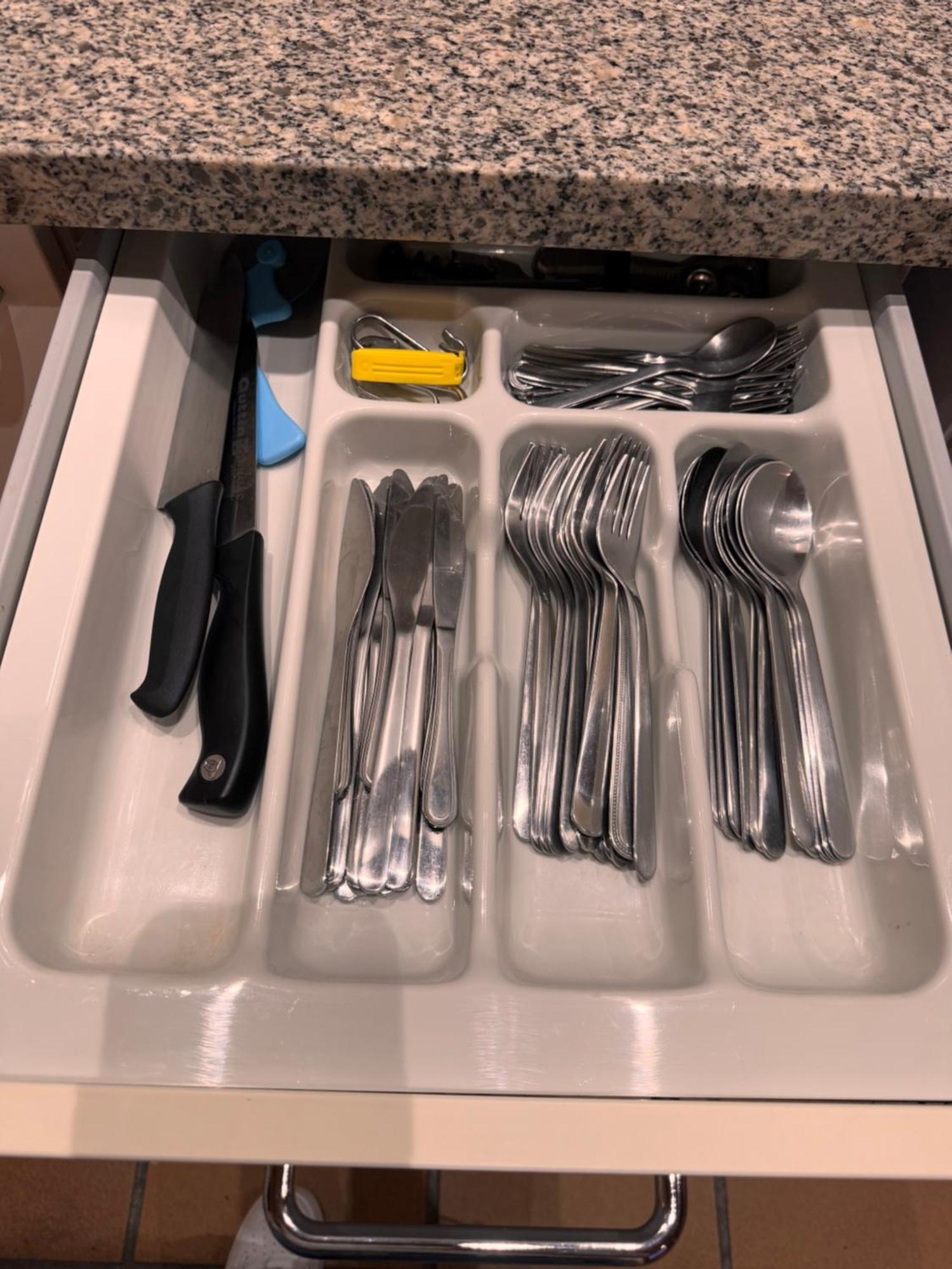 Apartamento Decris 塞拉内华达 外观 照片