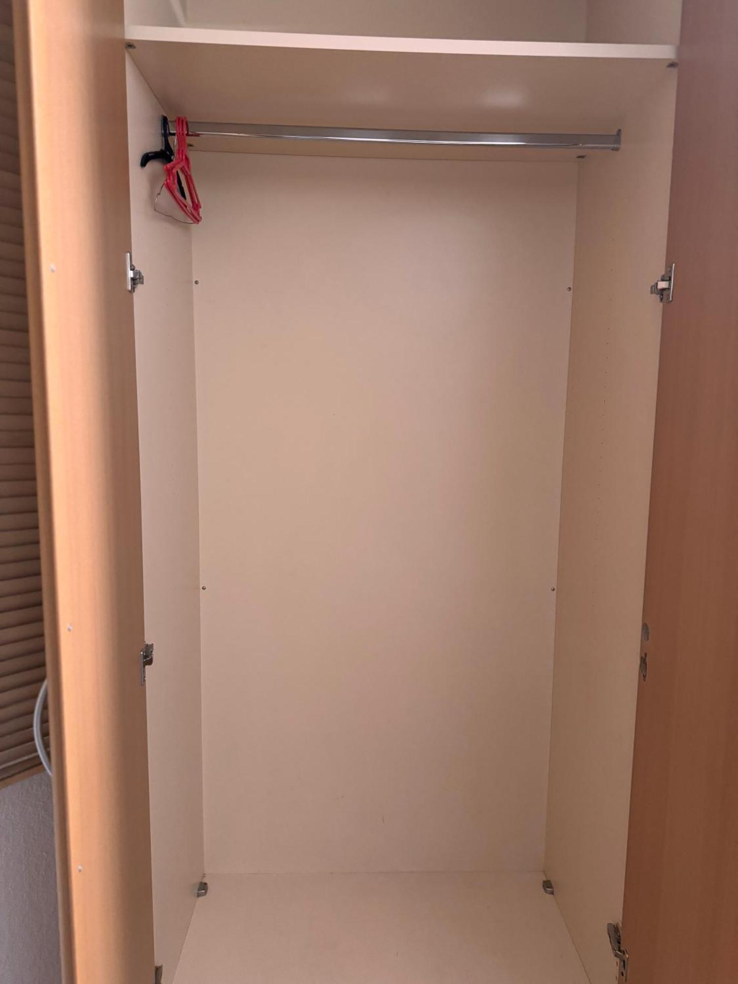 Apartamento Decris 塞拉内华达 外观 照片